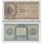1 Peso Argentína 1952-55 P260b UNC