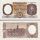 5 Pesos Argentína 1960 P275c AU/UNC