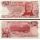 100 Pesos Argentína 1976 P297 UNC