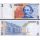 2 Pesos Argentína 1997-2002 P346 UNC