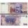 100 Pesos Argentína 1999-2002 P351 UNC