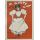 Plagát A Gaiety Girl, 1894 Dudley Hardy