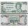 1 Dolár Bahamy 1992 P51 UNC