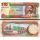 10 dolárov Barbados 2000 P62 UNC