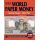 Standard Catalog of World Paper Money, Vol. 2 - 15th edition