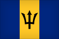 Bankovky Barbados