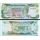 1 Dolár Belize 1983 P43 UNC